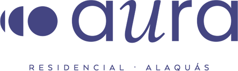 Logo Casa nuevas en Alaquas
