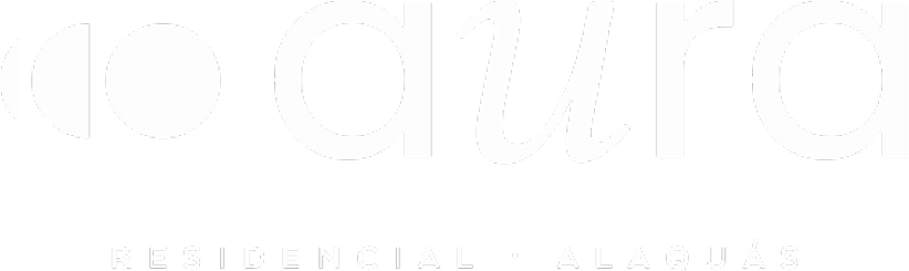 Logo Casa nuevas en Alaquas